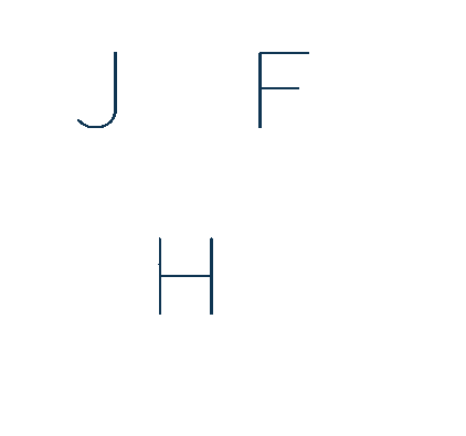 JFH Tandartsen